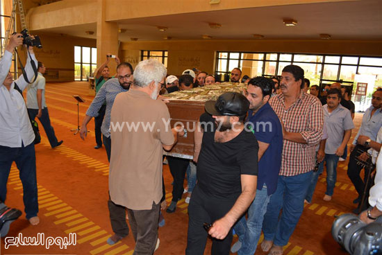 اليوم السابع -8 -2015